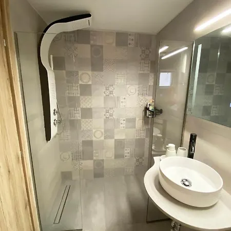 Kyma Loft