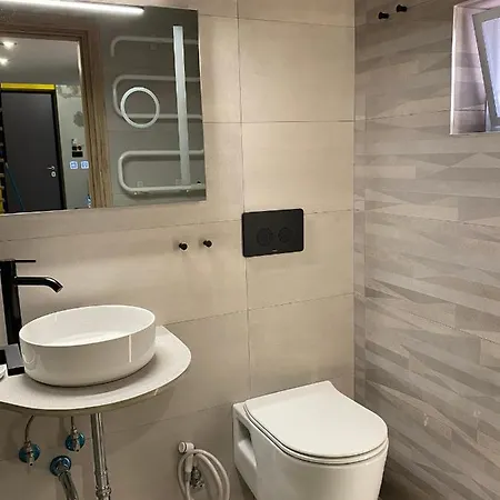 Kyma Loft Artemida (Attica)